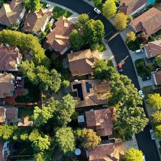 Nord Italia e sostenibilità ambientale post-Covid-19: il sostegno delle società energetiche