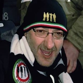 Colto da un infarto allo Juventus Stadium: muore dopo il derby