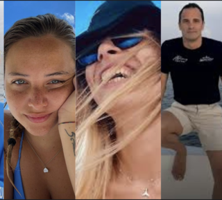 Tragedia alle Maldive, dubbi sui brevetti dei sub. La legale di Albatros Top Boat: “Nessuno aveva l’abilitazione per immersioni in grotta”