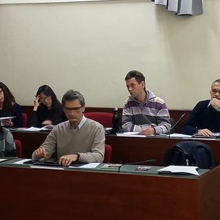 Pinerolo, il sindaco apre le porte al trasferimento imminente delle donne vittima di tratta