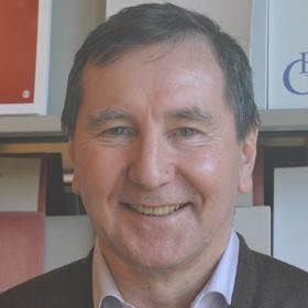 Vittorio Ferrero nominato nuovo direttore di Ires Piemonte