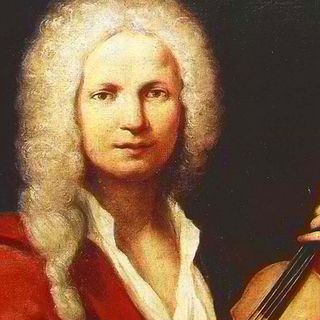 Programma di mercoledì 12 aprile del Festival Vivaldi di Torino