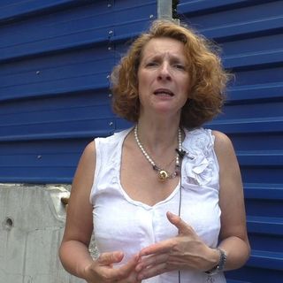 Coronavirus, Ferrero (M5S): &quot;Meglio campagna su vita sana&quot;. Il Pd: &quot;Si dimetta da vicepresidente della Sala Rossa&quot;