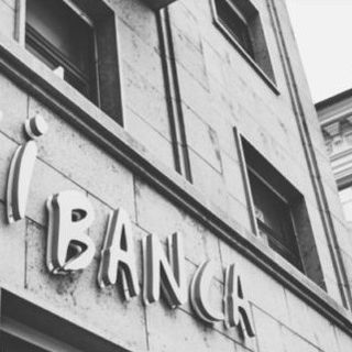 ViViBanca, il CdA esercita la delega ad aumentare il Capitale Sociale