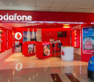 Esuberi Vodafone In Piemonte, Pd e M5S chiedono l'intervento della Regione