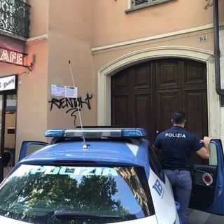 Giovane decapitato in corso Francia: fermato il sospetto assassino