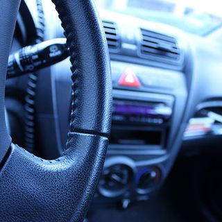 Aggiungere stile alla propria auto. Come fare?
