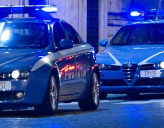Compra droga ma lo raggirano: arrestato italiano di 32 anni