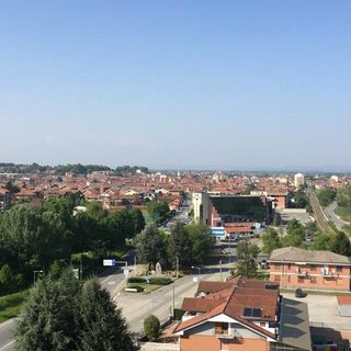 Volpiano, accolte alcune richieste per la sponsorizzazione delle rotatorie