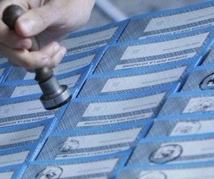 Referendum costituzionale del 4 dicembre: gli orari di apertura dei seggi