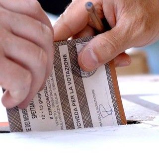 Elezioni Politiche: accessi alla pubblicità e promozione per candidati e partiti