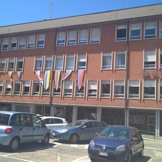 Apre il bando per il nuovo voucher scuola della Regione