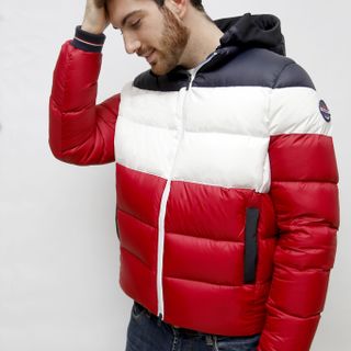 Da Carmagnola al Pitti: i francesi di Vuarnet si affidano all’Italia per la produzione della collezione 2019/2020