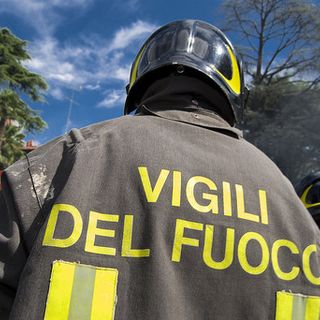 (Foto di repertorio)