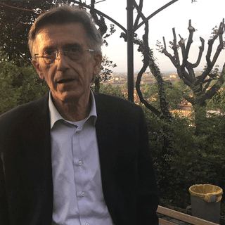 Boero (PdF):&quot;Dalla Regione un buono scuola da 3500 euro ad ogni allievo delle paritarie per salvare la scuola statale&quot;
