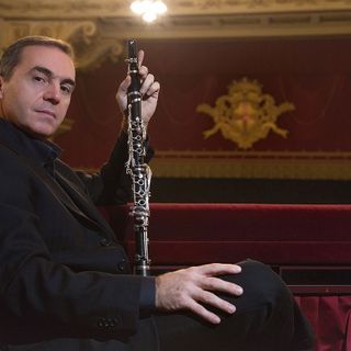 Pinerolo, ricomincia la stagione concertistica 2018/19 dell’Accademia di Musica