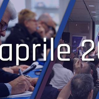 Torino Web Marketing Meeting: tutto in una sera