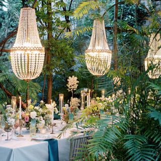 Quali skill deve avere un event planner?