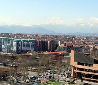 Ex Westinghouse, il Comune rischia 8 milioni. Il M5S: &quot;Il bilancio non c'entra&quot;