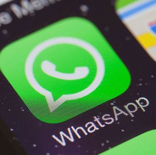 Whatsapp, Instagram, Facebook in &quot;down&quot;: tutto fermo per oltre mezz'ora. Alle 19.10 i problemi paiono risolti