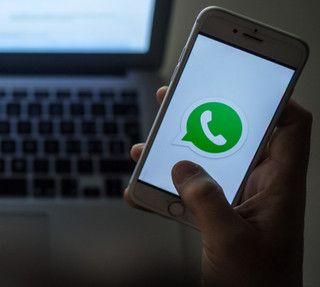 WhatsApp e Instagram in down: difficoltà con accessi per utenti di tutta Italia