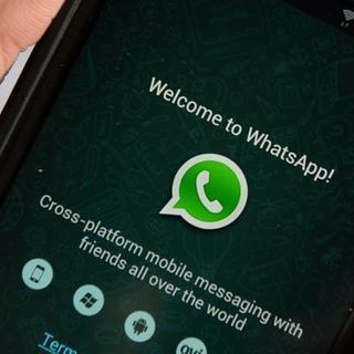 Giustizia, usare internet per notificare gli atti? Gup di Torino dice no