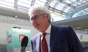 Gtt, il presidente Ceresa: &quot;Stupito nel leggere oggi i messaggi sindacali affissi sui mezzi pubblici&quot;