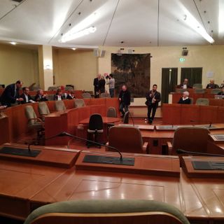 Working buyout, quando sono gli operai a salvare l'azienda in crisi (e il proprio lavoro)