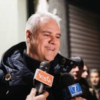 Vaccini, Zangrillo (Forza Italia): &quot;M5S, benvenuti nel mondo reale&quot;