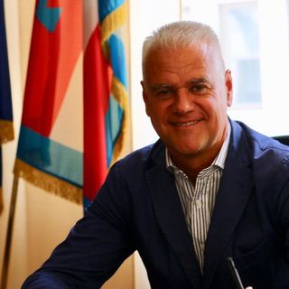Tav, Zangrillo (FI): &quot;Altro che Tav, l'unica vicenda complicata è sopportare Conte e il M5S al governo del Paese&quot;