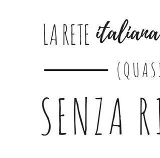 Anche a Torino basta rifiuti con la Rete Zero Waste