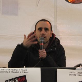 Zerocalcare Zerocalcare