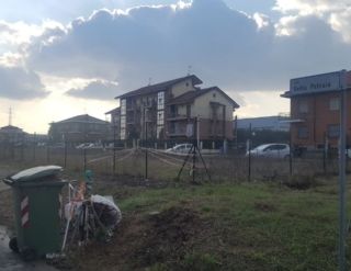 Moncalieri, positivi i primi riscontri dell'estrazione di biogas in zona Carpice
