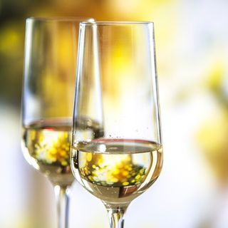 Zonin vini, modello di export per le DOCG piemontesi