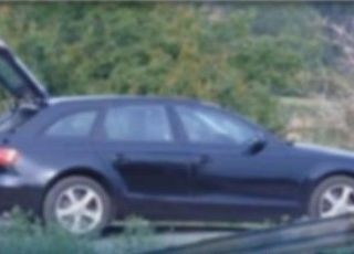 Moncalieri, le fototrappole della Polizia locale 'catturano' i 'furbetti dei rifiuti'