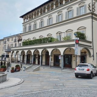 Ztl videosorvegliata a Moncalieri, 150 multe nella prima settimana