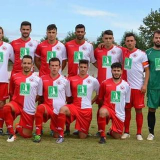Eccellenza B: l'Union asfalta il Rivoli 4-0! L'Alfieri Asti beffa il Savio, Corneliano-Cheraschese è 1-1