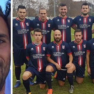 Jodi Sacco (Denso), gol dopo 4 anni e dopo un lungo infortunio: &quot;Che emozione... I compagni sanno cosa ho passato&quot;