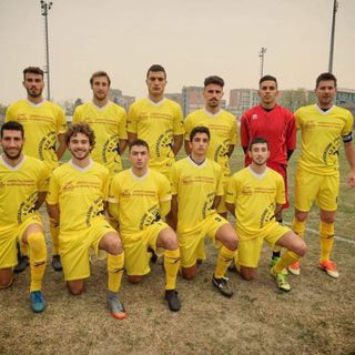 L'Asca