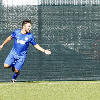 Promozione - Tutti i risultati della quarta giornata