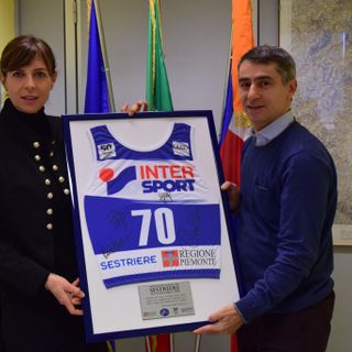 foto di Francesco Borello
