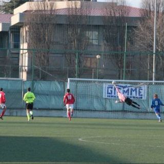 'DELUSI DAL LUCENTO' - Quattro giocatori: &quot;Accordi non rispettati'. La società risponde...