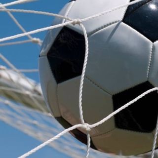 Eccellenza, Atletico Torino-Fossano 1-2. Viassi nel post partita: &quot;Oltre al risultato non mi è piaciuto niente, tanti episodi strani...&quot; (VIDEO)