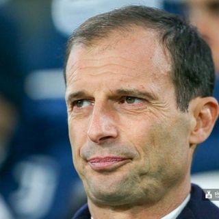 Juve, fai parlare il campo: ad Udine per continuare a vincere