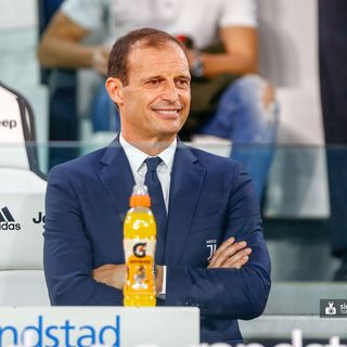 La Juve insegue la sesta vittoria in campionato: stasera c'è il Bologna di Inzaghi