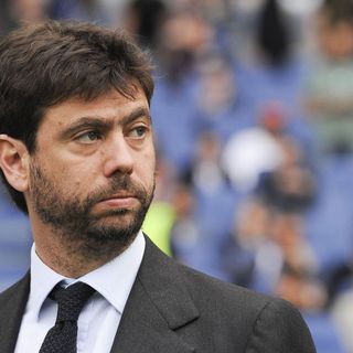 La Juve e le accuse di Report, Agnelli non ci sta: &quot;D'Angelo non ha favorito l'ingresso di striscioni canaglia su Superga&quot;