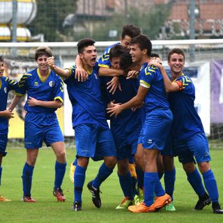 Eccellenza: ecco il calendario della stagione 2016/17