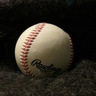 Baseball, Western League: a Novara e Cuneo si è disputata la seconda giornata