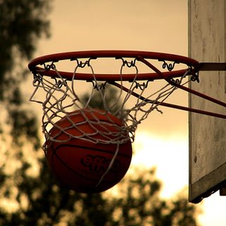 Under 18, l'Authos PMS Basketball eliminata da Siena