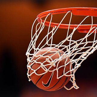 In Serie C Gold il Basket Don Bosco Crocetta fatica ma nel finale batte il Bra 72 a 62